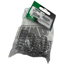 Molas embraiagem SUZUKI RM 125 / RMZ 250 - NEWFREN